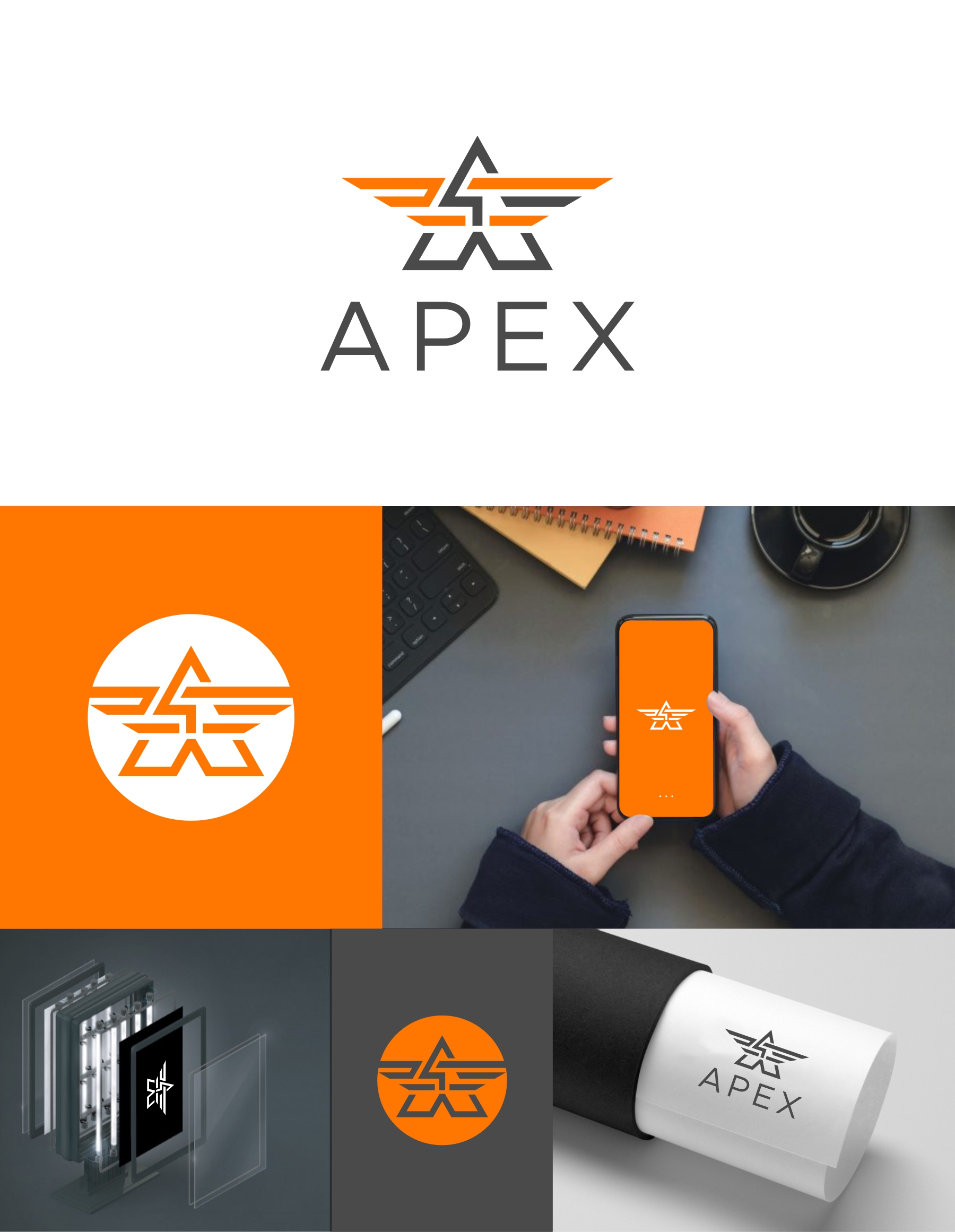 Design de Logo par debdesign pour ce projet | Design #30019175