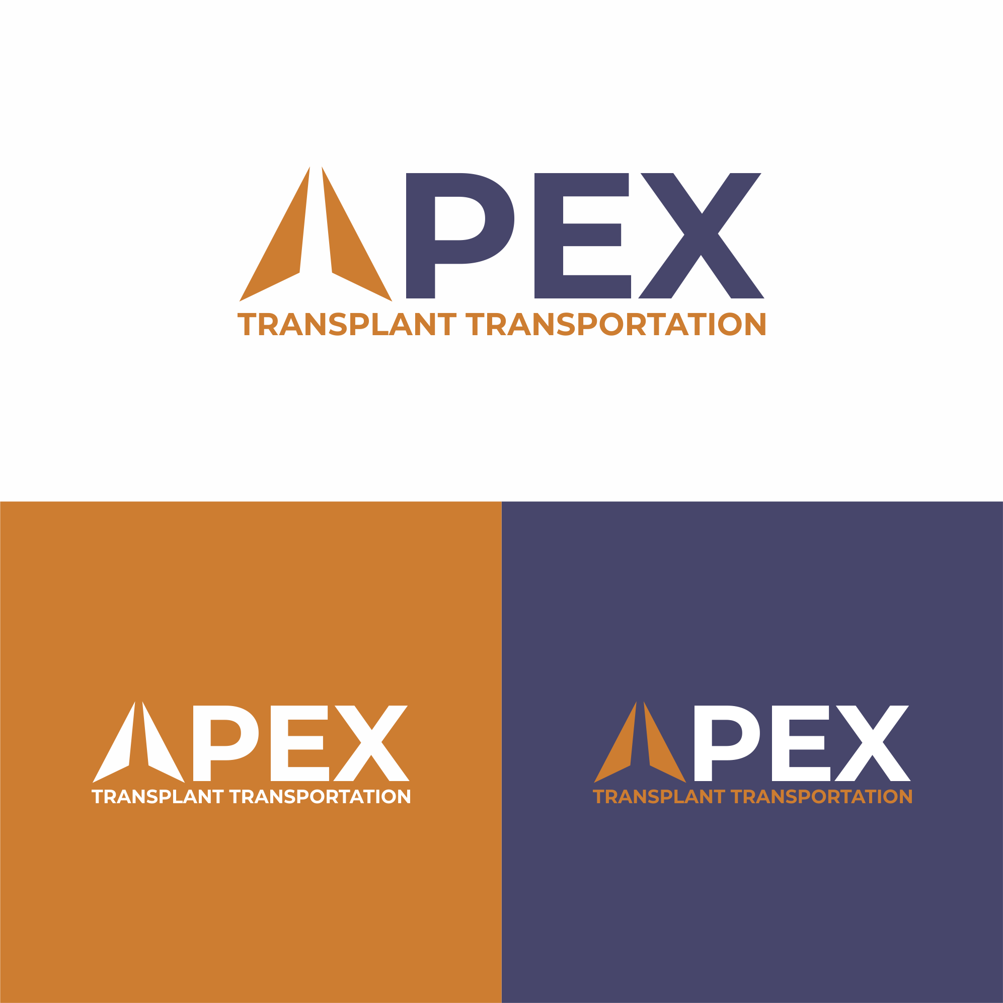 Logo Design by achil78 for this project | Design #30022348