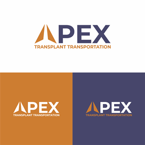 Logo Design by achil78 for this project | Design: #30022348