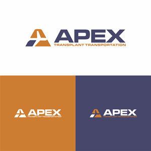 Logo Design by achil78 for this project | Design: #30022370