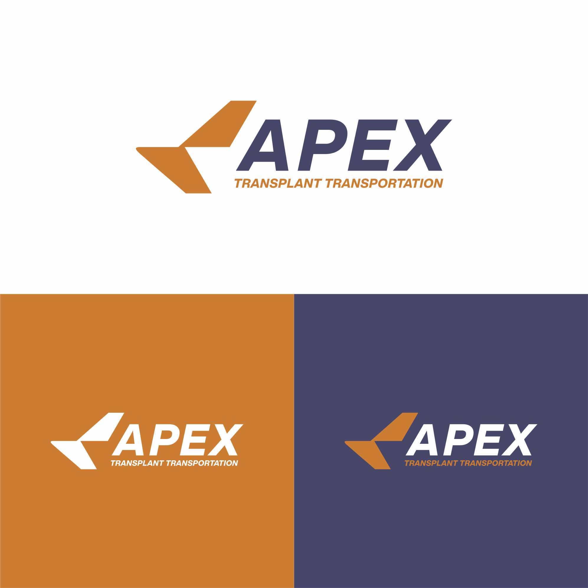 Design de Logo par achil78 pour ce projet | Design #30022392