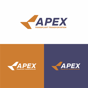 Logo Design by achil78 for this project | Design: #30022392