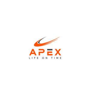Logo Design by S.N.Y™-01 for this project | Design: #30017321