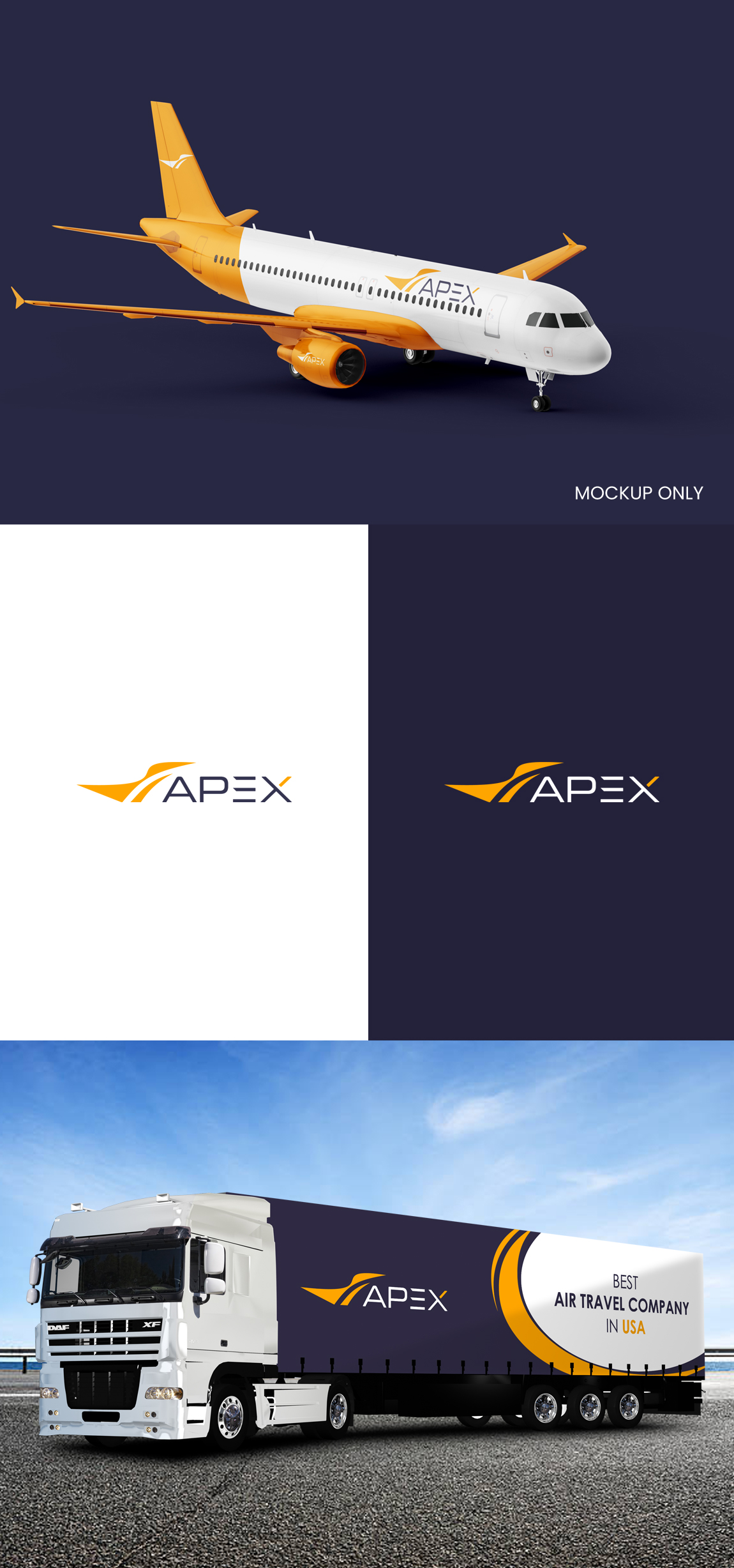 Logo Design by SL Designer for this project | Design #30016943