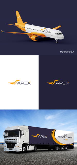 Logo Design by SL Designer for this project | Design: #30016943