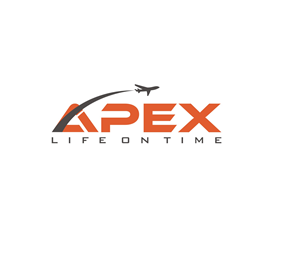 Logo Design by sharafatali3333 for this project | Design: #30016918