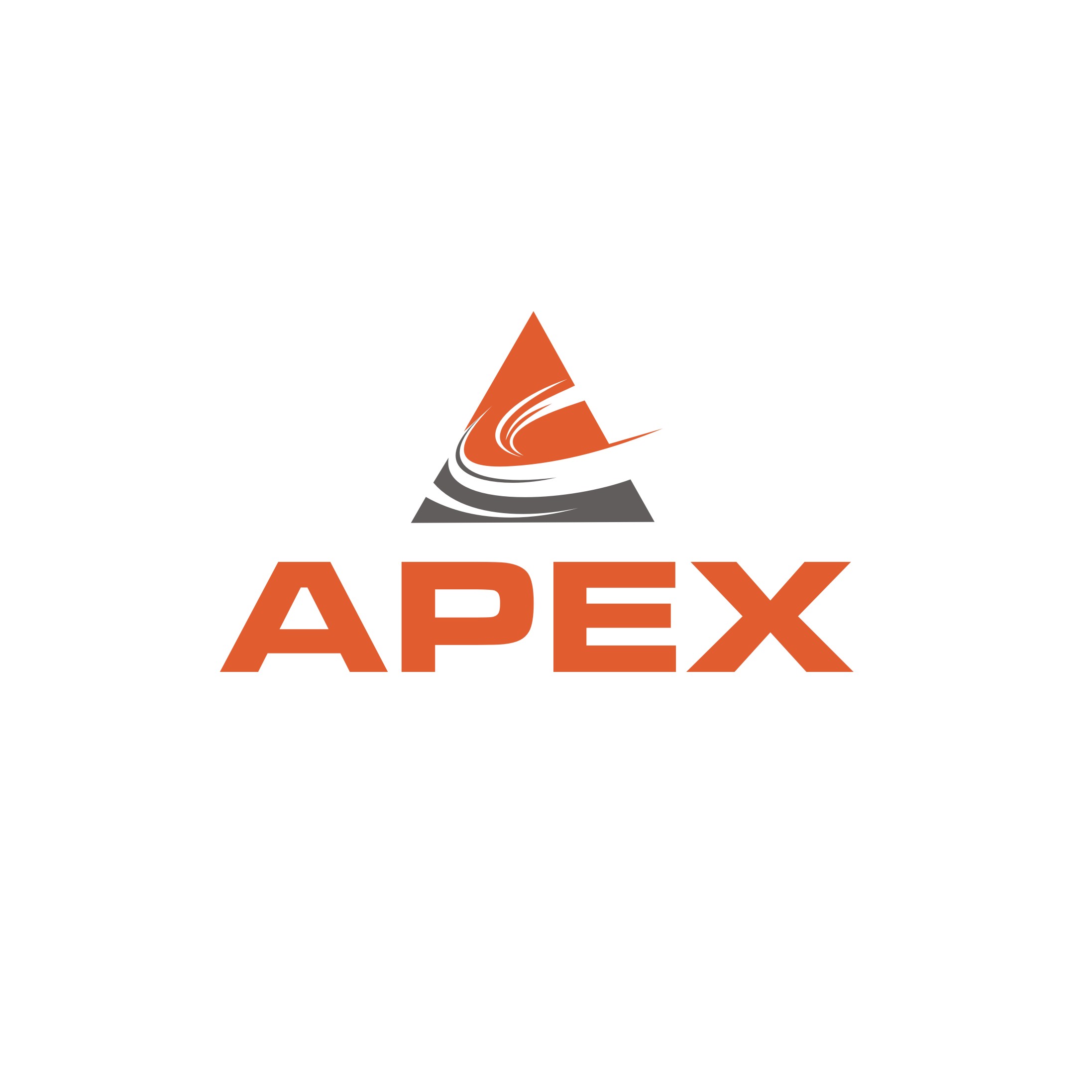 Design de Logo par sharafatali3333 pour ce projet | Design #30017086