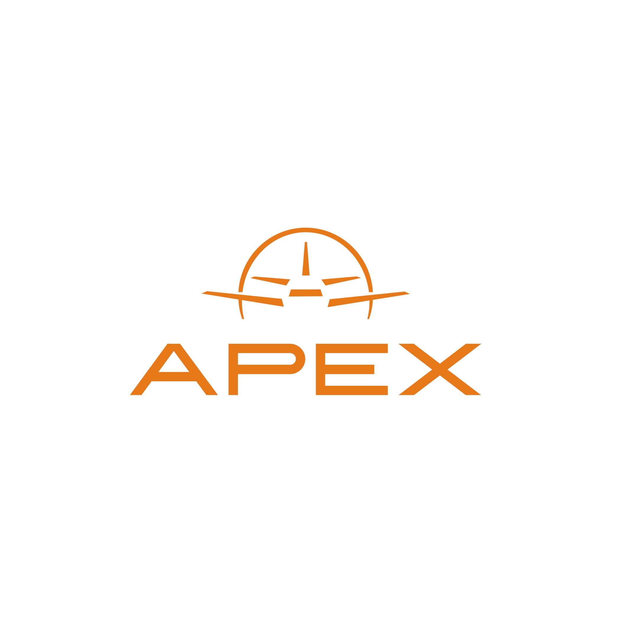 Logo Design by sharafatali3333 for this project | Design #30018650