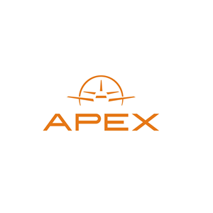 Logo Design by sharafatali3333