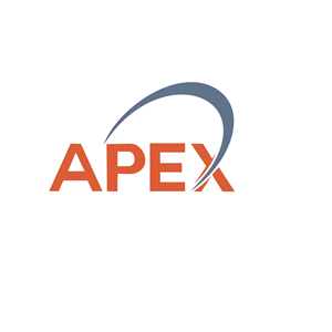 Logo Design by sharafatali3333 for this project | Design #30026407