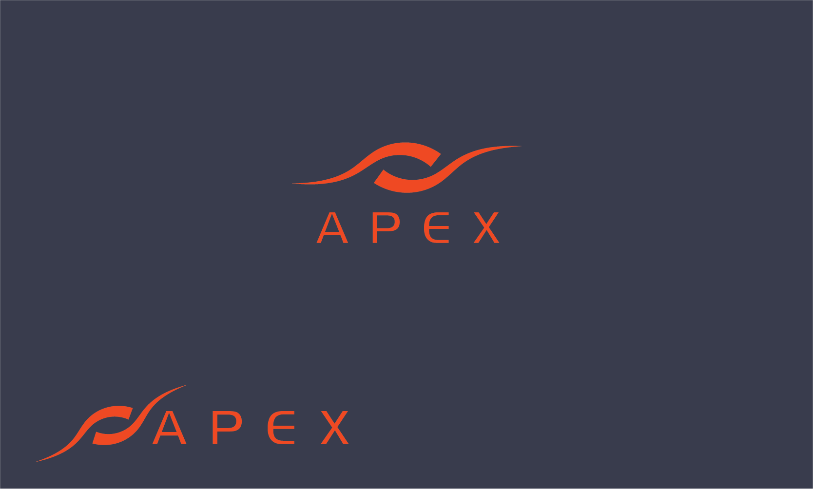 Design de Logo par jose_luiz pour ce projet | Design #30021198