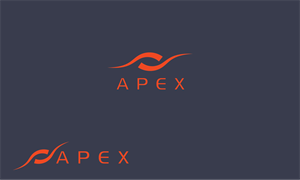 Logo Design by Ida11 for this project | Design #30021198