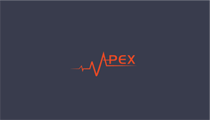 Logo Design by jose_luiz for this project | Design: #30028341