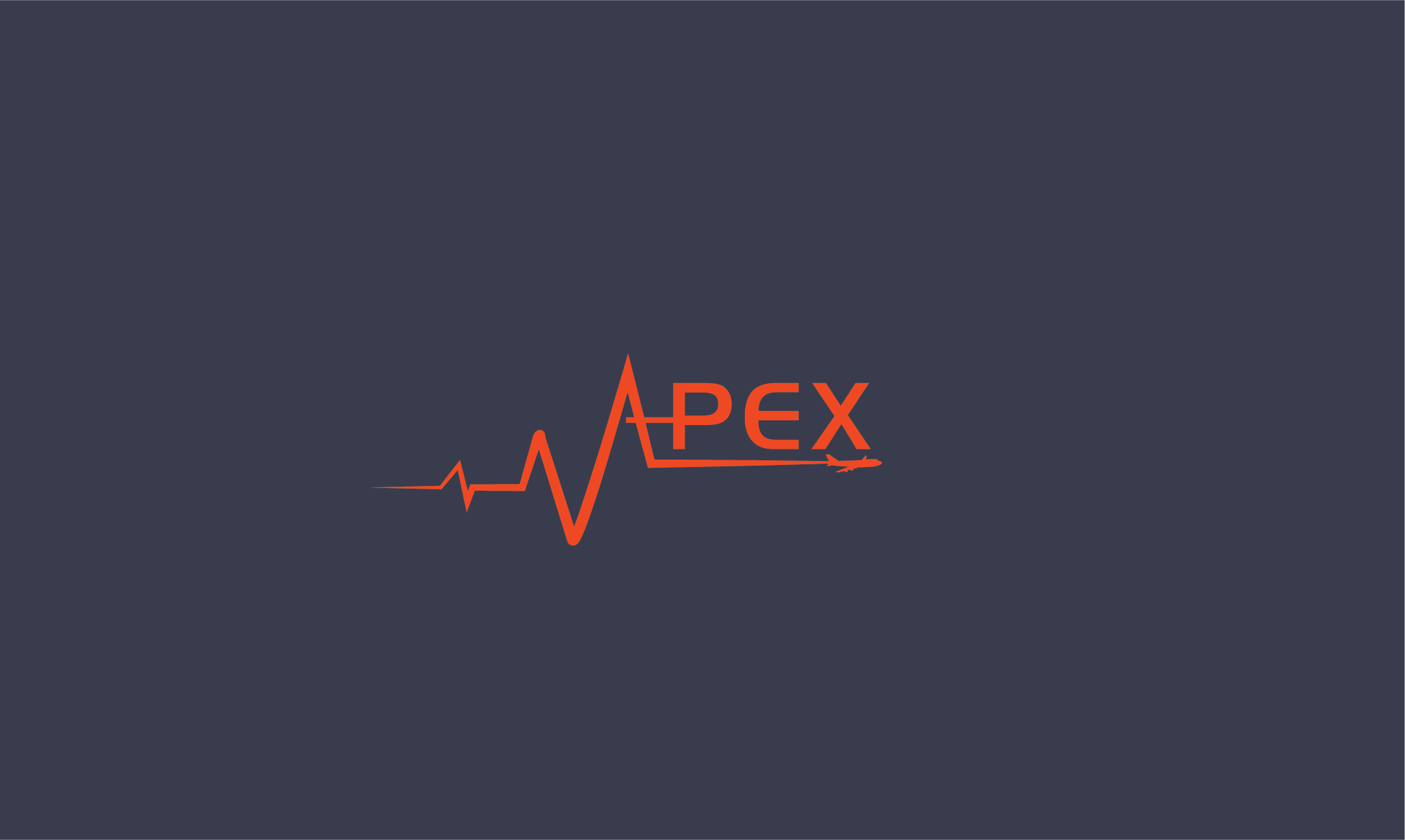 Logo Design by jose_luiz for this project | Design #30028597