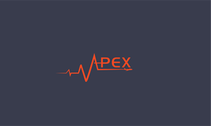 Logo Design by jose_luiz for this project | Design: #30028597
