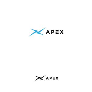 Design de Logo par Onerio pour ce projet | Design : #30016639