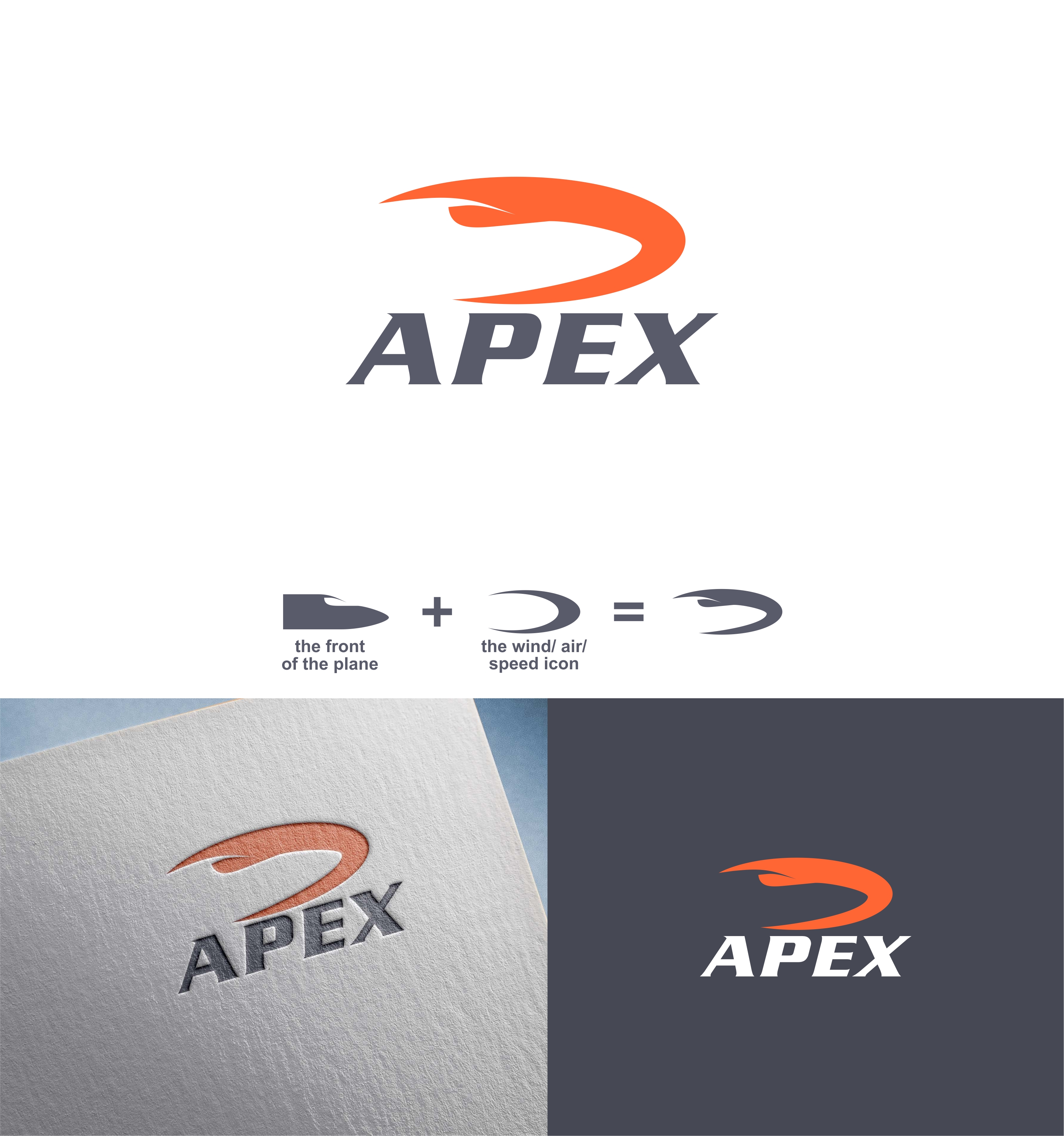 Logo Design by Joenet Jayawarna for this project | Design #30018652