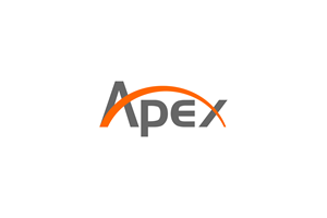 Logo Design by BUNG for this project | Design: #30015992