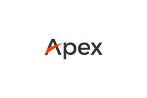 Logo Design by BUNG for this project | Design: #30016009