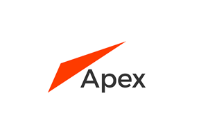 Logo Design by BUNG for this project | Design: #30016010