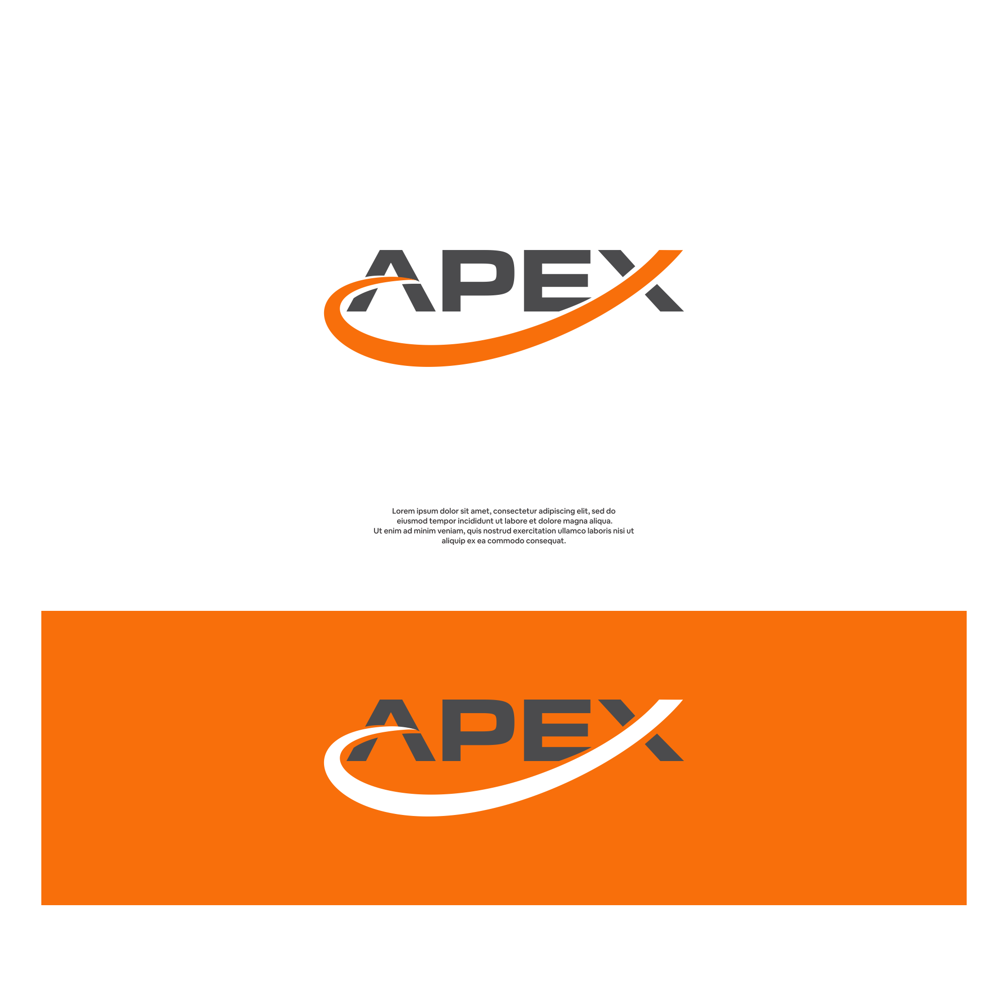 Logo Design by DesignFirst for this project | Design #30016422