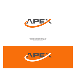 Logo Design by DesignFirst for this project | Design: #30016422