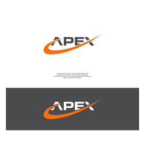 Logo Design by DesignFirst for this project | Design: #30016423