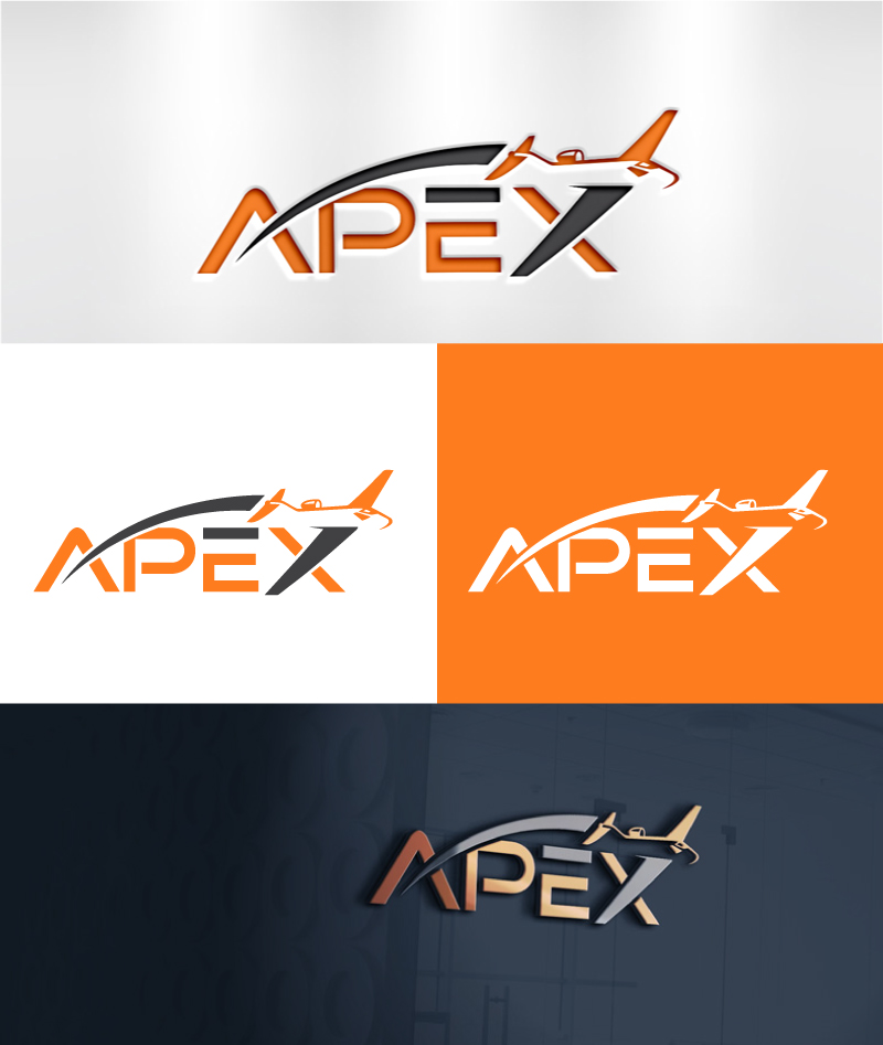 Logo Design by Pro_DesignMaster for this project | Design #30017597