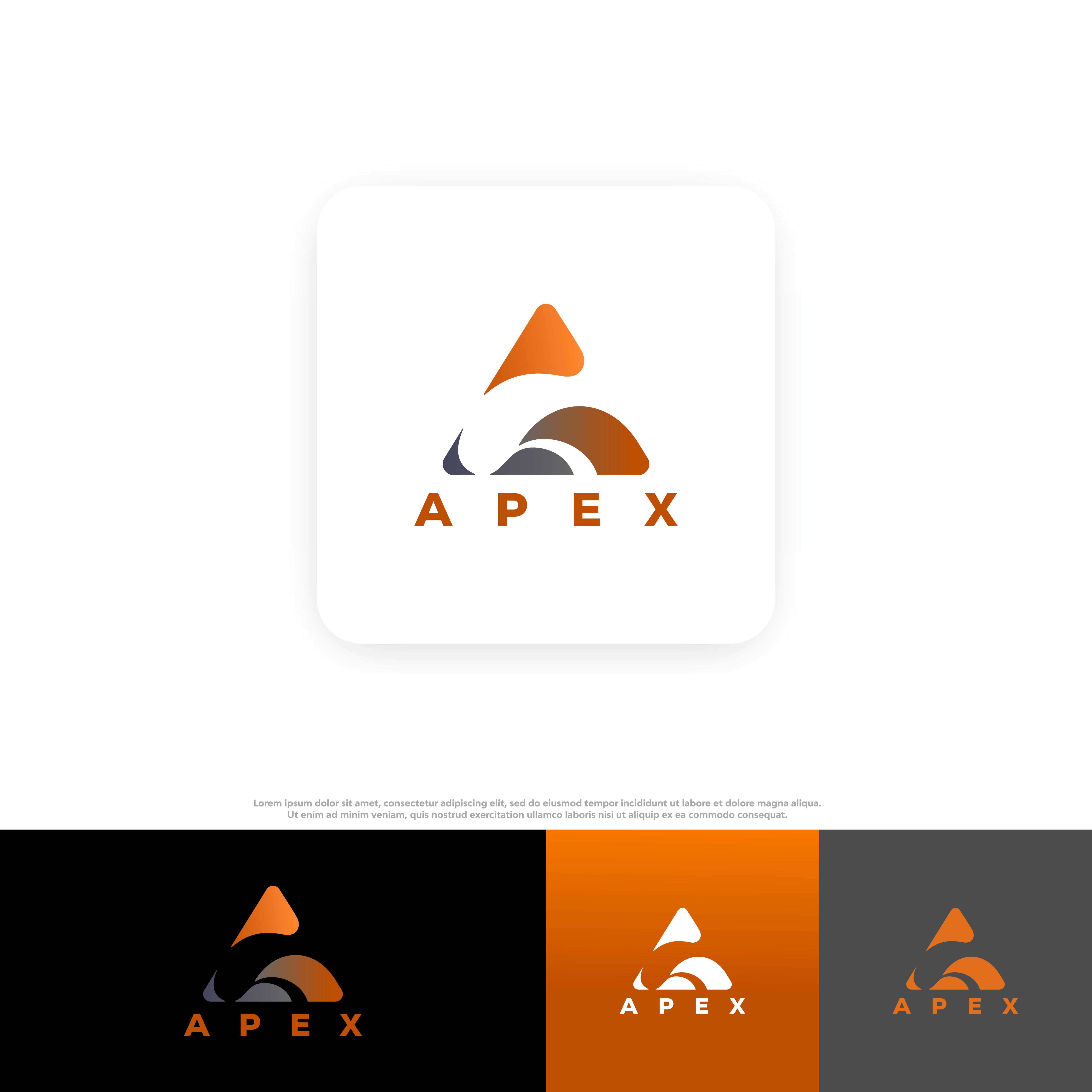 Design de Logo par QILLASOFT-Design pour ce projet | Design #30016084