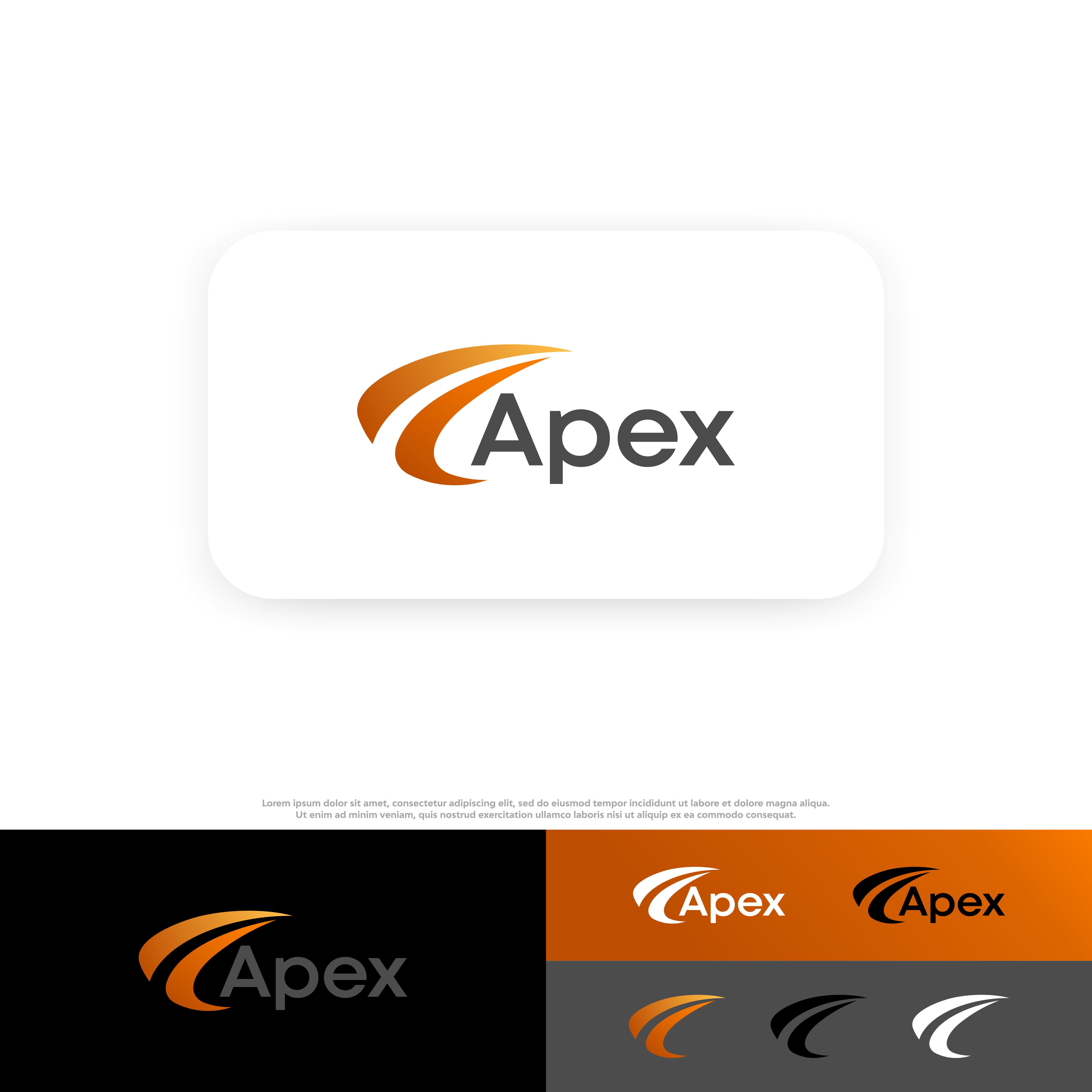 Design de Logo par QILLASOFT-Design pour ce projet | Design #30016087