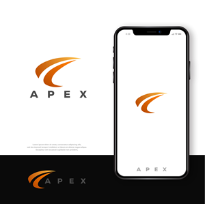 Diseño de Logo por QILLASOFT-Design para este proyecto | Diseño: #30016088