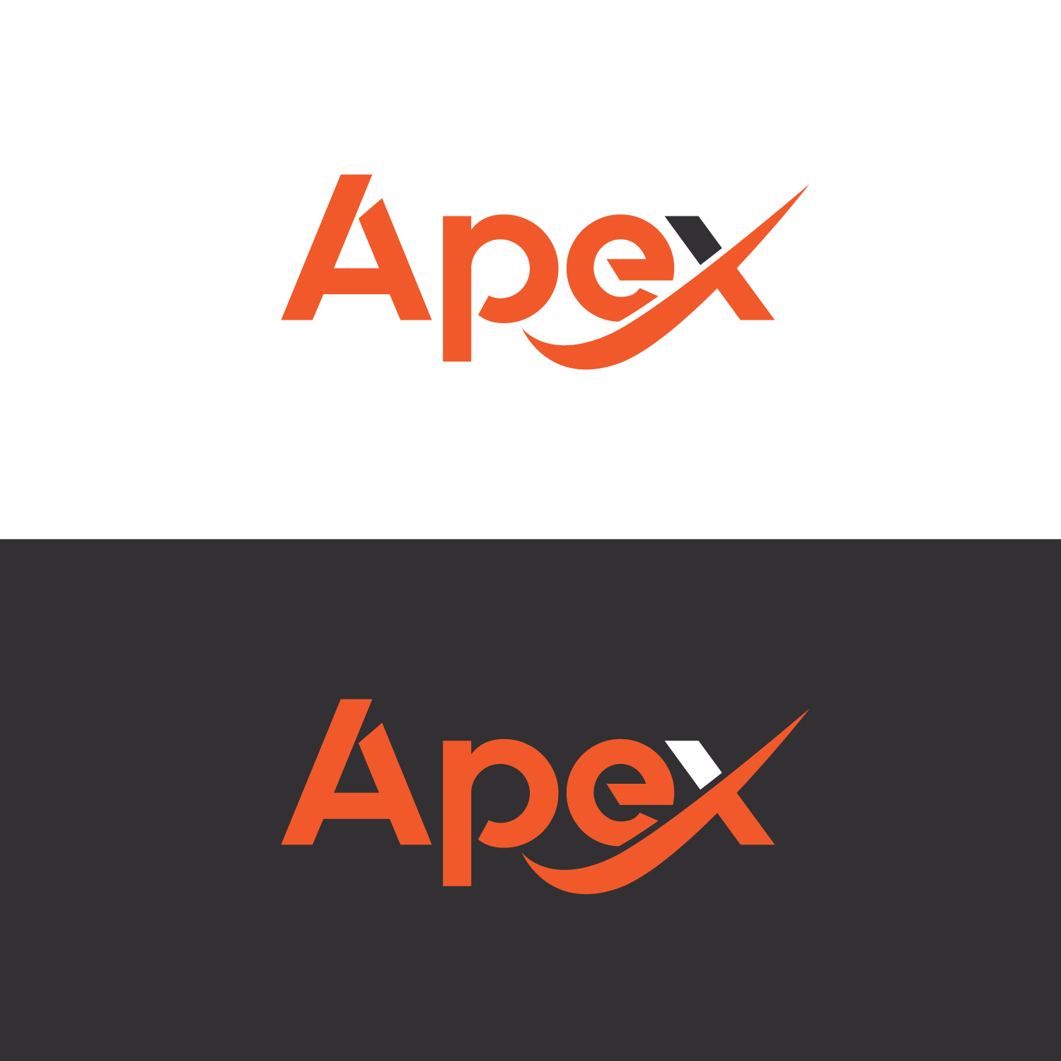Design de Logo par geni pour ce projet | Design #30017088