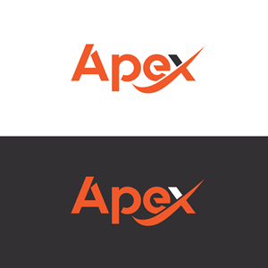 Logo Design by geni for this project | Design #30017088