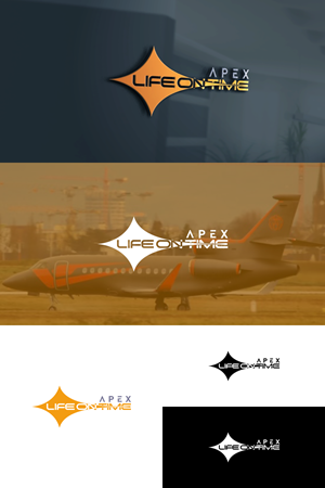 Logo Design by Tangantengen for this project | Design: #30016356