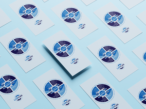 Design Graphique par skzr pour ce projet | Design : #30055004