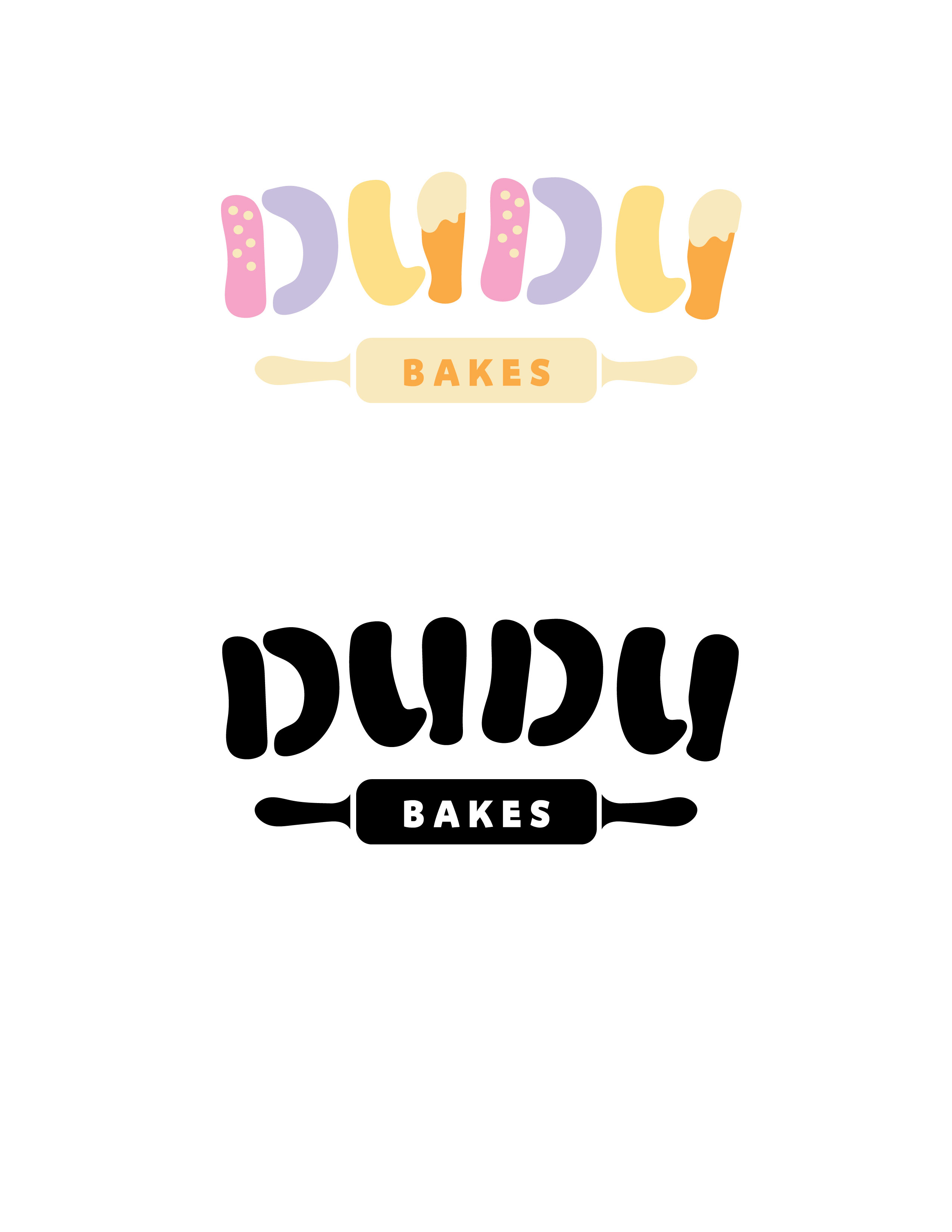 Logo-Design von jesscollinsdesign für dieses Projekt | Design #30058038