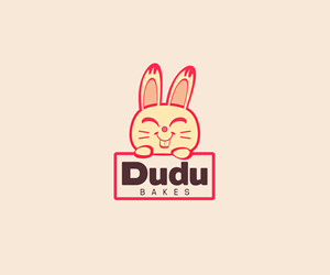 Logo Design by mixo