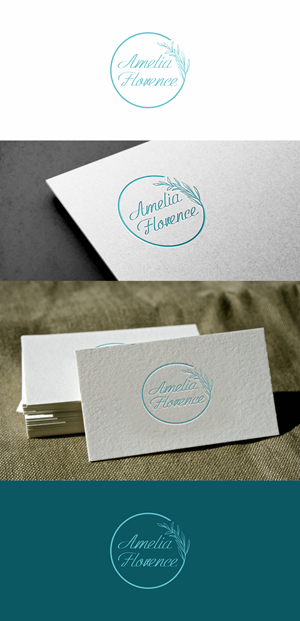 Logo Design by ViciouSaint