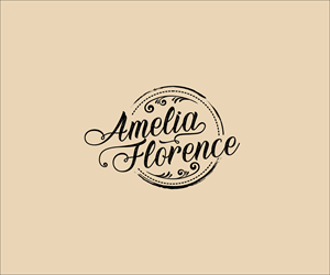 Logo Design by Vishak vasu