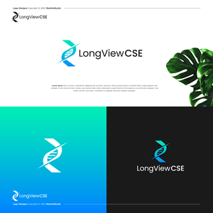 Logo Design by Madink Studios for this project | Design #30050903