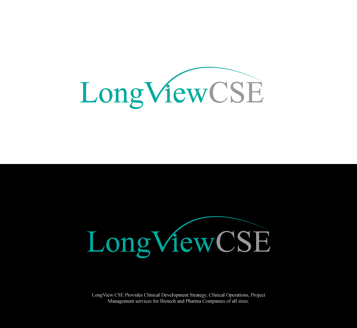 Logo Design by Farhad Kreative for this project | Design #30016937