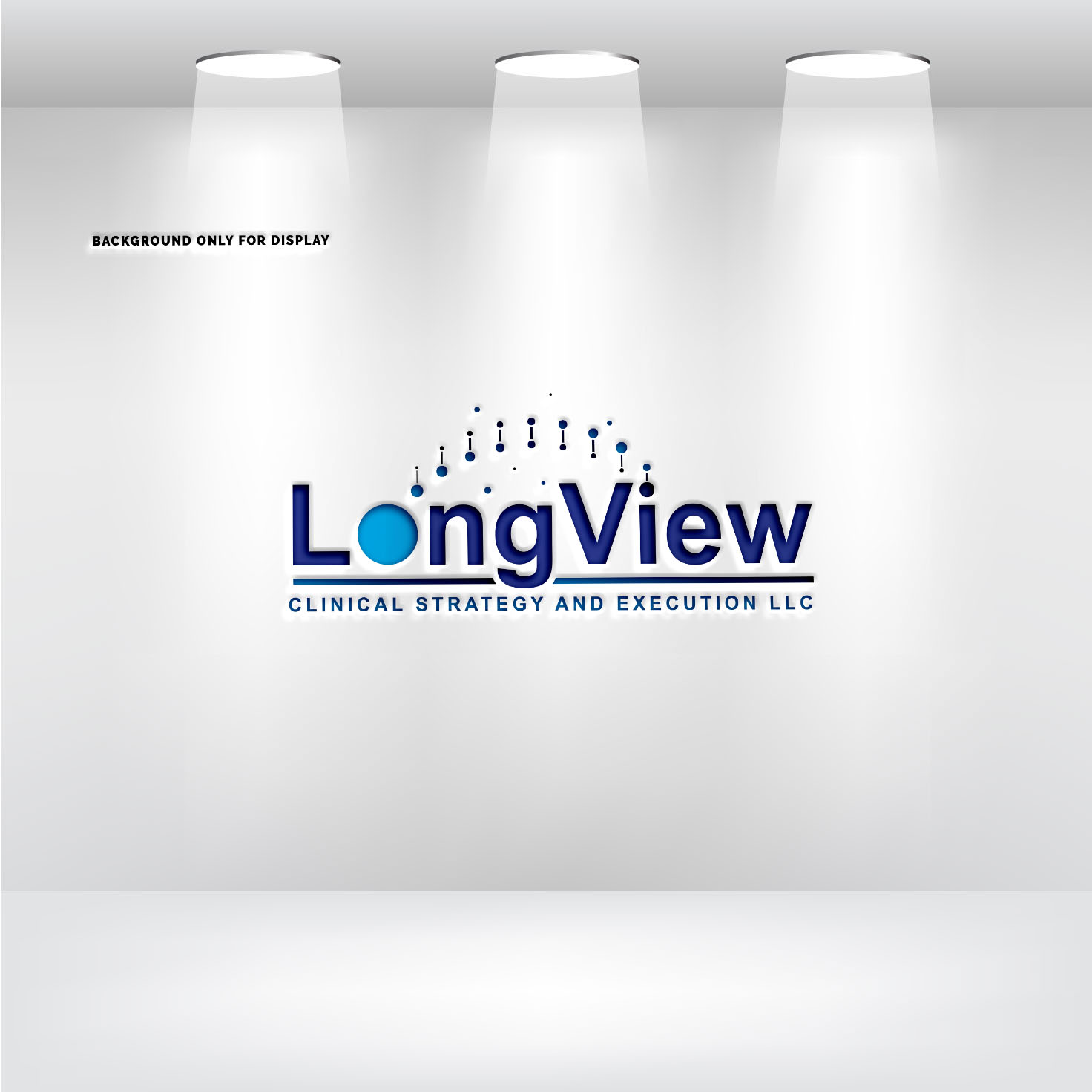 Logo-Design von jonkonrad für dieses Projekt | Design #30016569