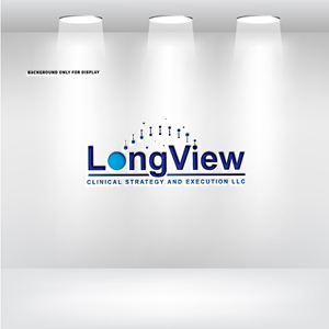 Logo Design by jonkonrad for this project | Design: #30016569