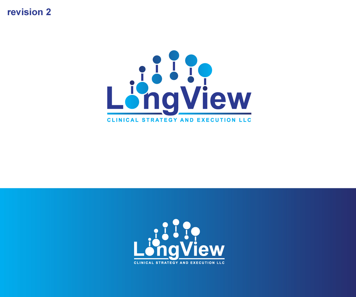 Logo Design by jonkonrad for this project | Design #30021260