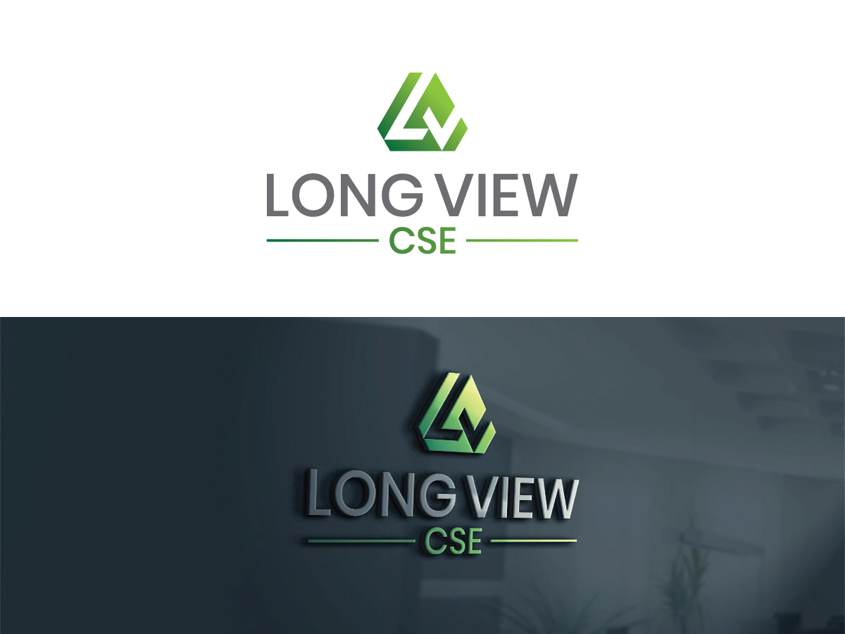 Logo Design by 439 Creations for this project | Design #30022677