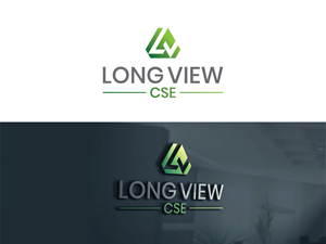Logo Design by 439 Creations for this project | Design: #30022677