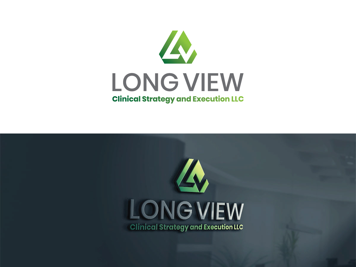 Logo Design by 439 Creations for this project | Design #30026176