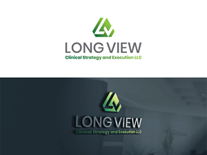 Logo Design by 439 Creations for this project | Design: #30026176
