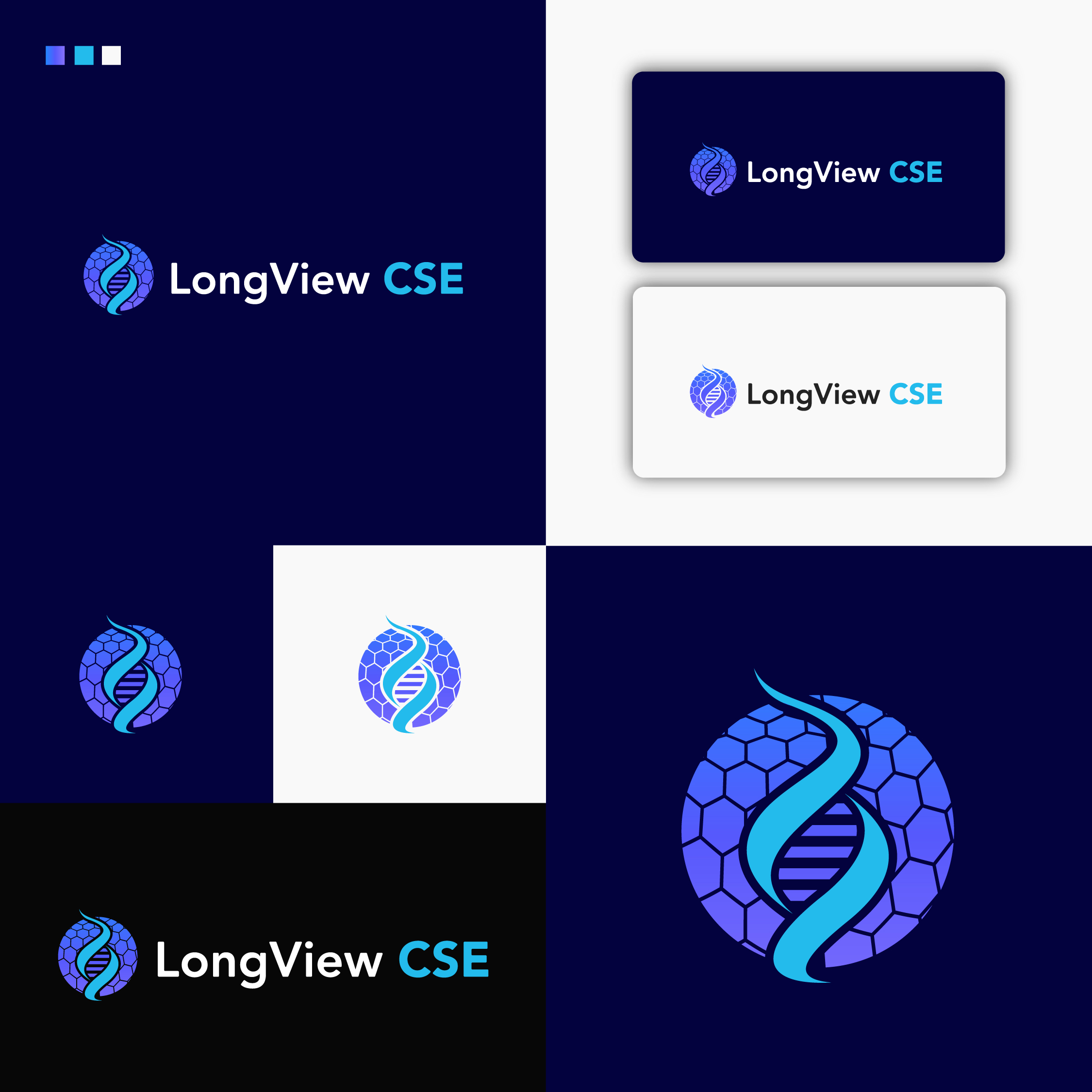 Logo Design by Design Athics for this project | Design #30022138