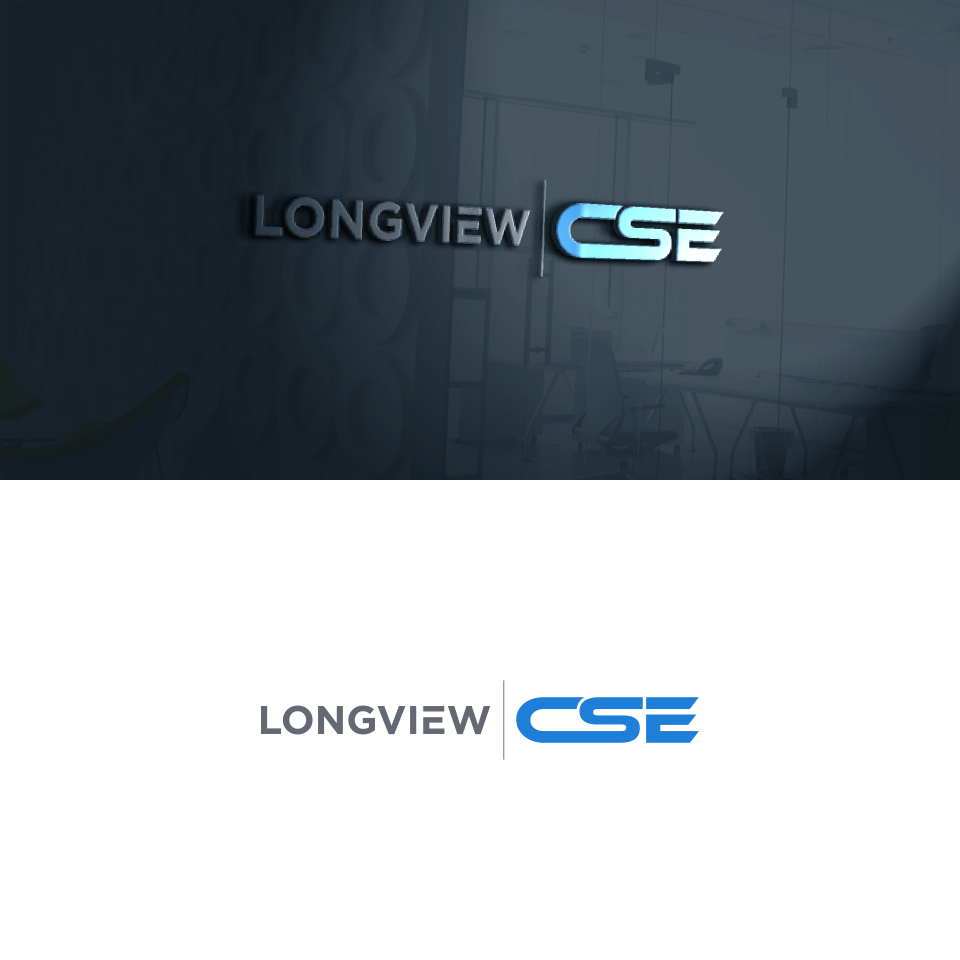 Logo Design by indaha2k for this project | Design #30016751